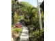 29 Clarence Street, Ashby NSW 2463