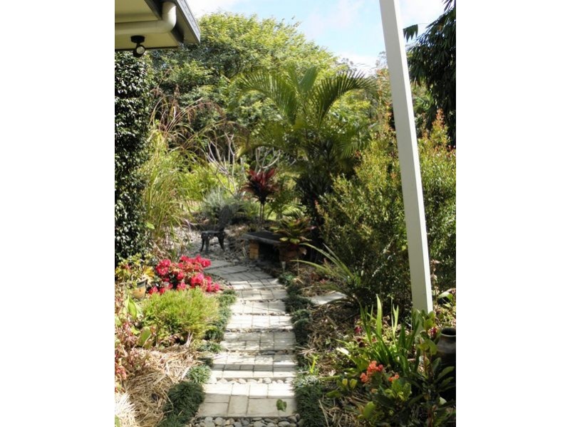 29 Clarence Street, Ashby NSW 2463