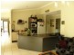 29 Clarence Street, Ashby NSW 2463