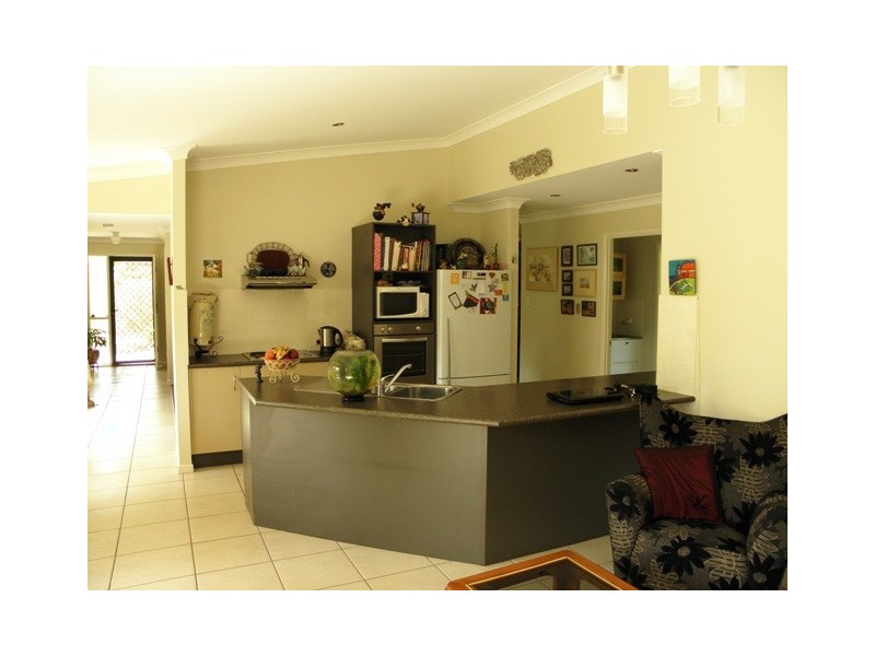 29 Clarence Street, Ashby NSW 2463