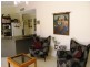 29 Clarence Street, Ashby NSW 2463