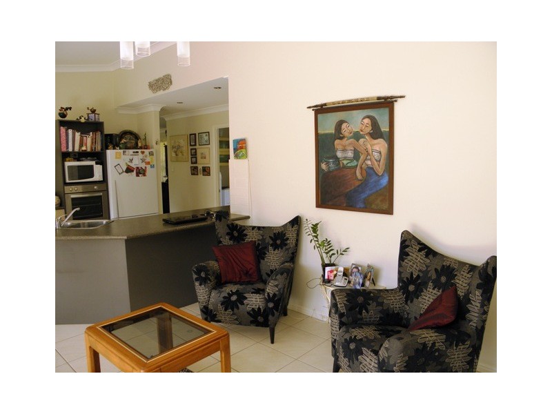 29 Clarence Street, Ashby NSW 2463