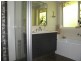 29 Clarence Street, Ashby NSW 2463