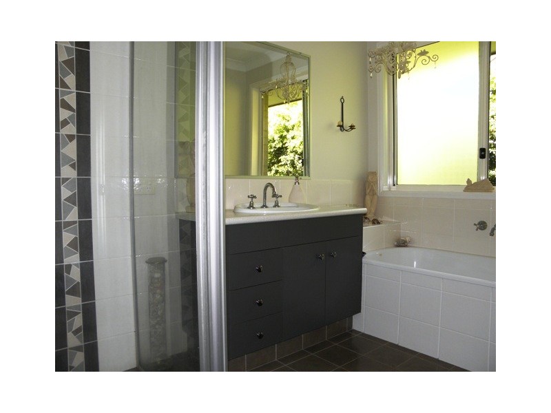 29 Clarence Street, Ashby NSW 2463