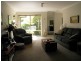 29 Clarence Street, Ashby NSW 2463