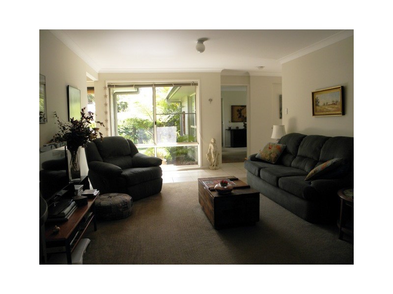 29 Clarence Street, Ashby NSW 2463