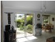 29 Clarence Street, Ashby NSW 2463