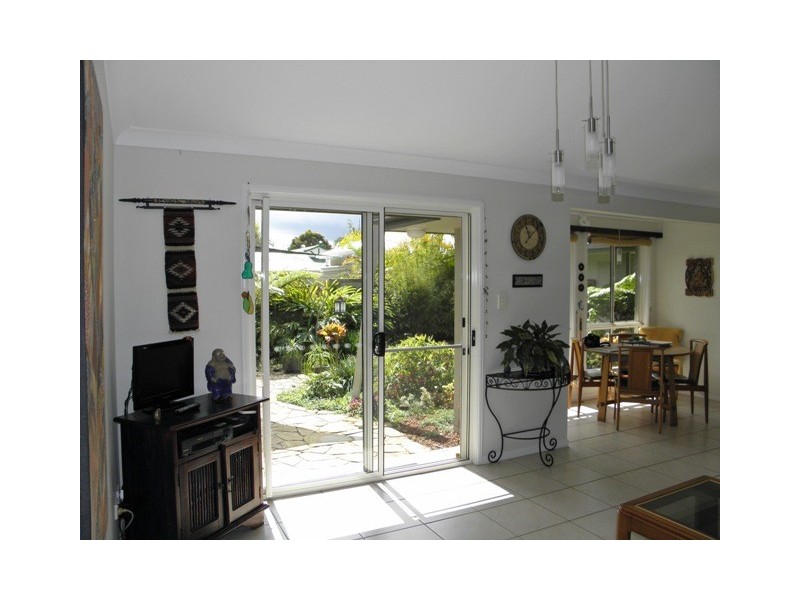 29 Clarence Street, Ashby NSW 2463