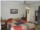 29 Clarence Street, Ashby NSW 2463