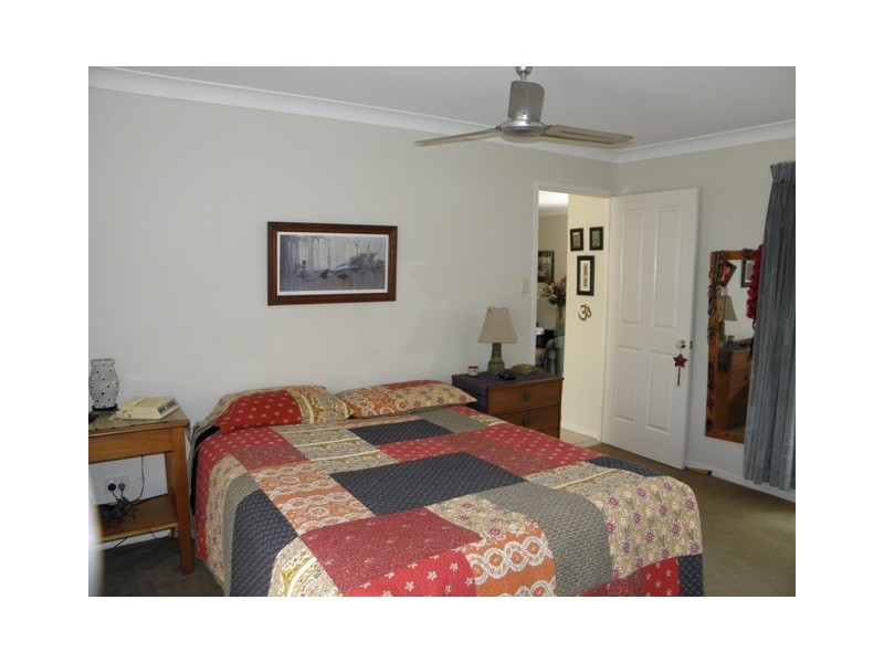 29 Clarence Street, Ashby NSW 2463