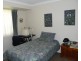 29 Clarence Street, Ashby NSW 2463