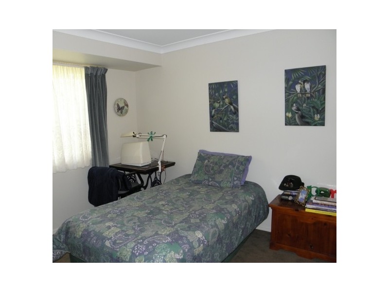 29 Clarence Street, Ashby NSW 2463