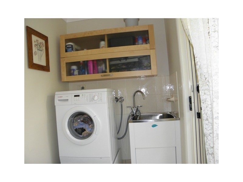 29 Clarence Street, Ashby NSW 2463