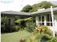 29 Clarence Street, Ashby NSW 2463