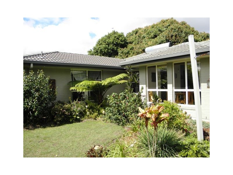 29 Clarence Street, Ashby NSW 2463