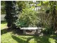 29 Clarence Street, Ashby NSW 2463