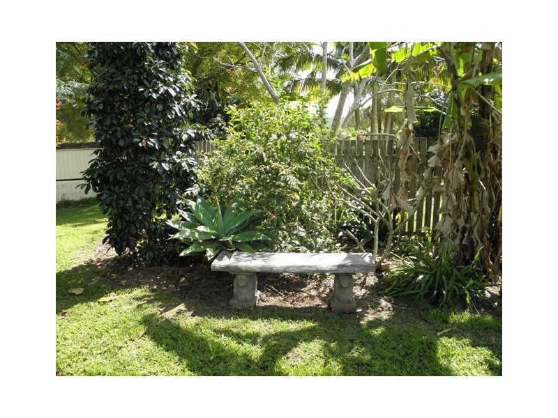 29 Clarence Street, Ashby NSW 2463