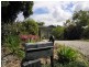 29 Clarence Street, Ashby NSW 2463