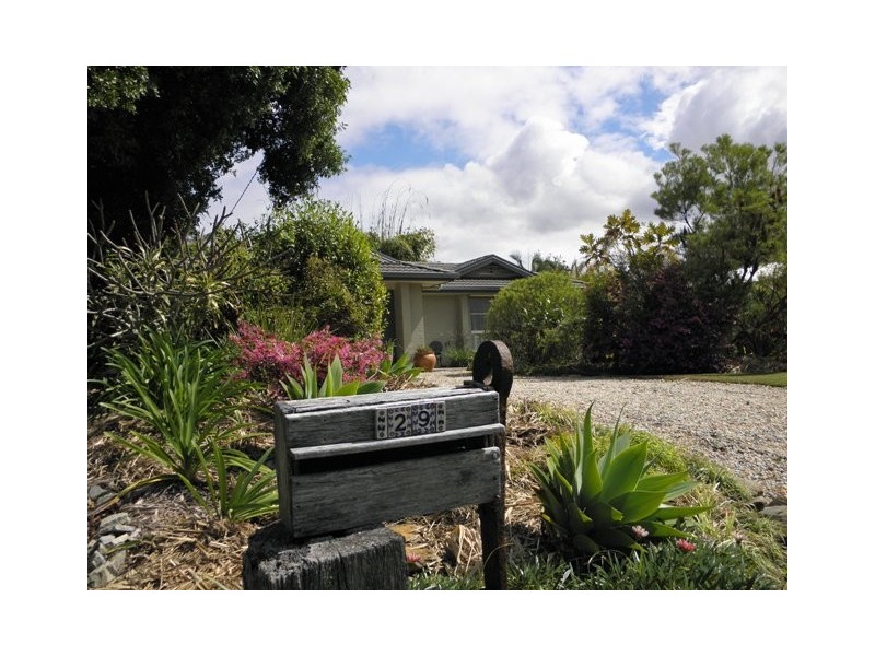 29 Clarence Street, Ashby NSW 2463