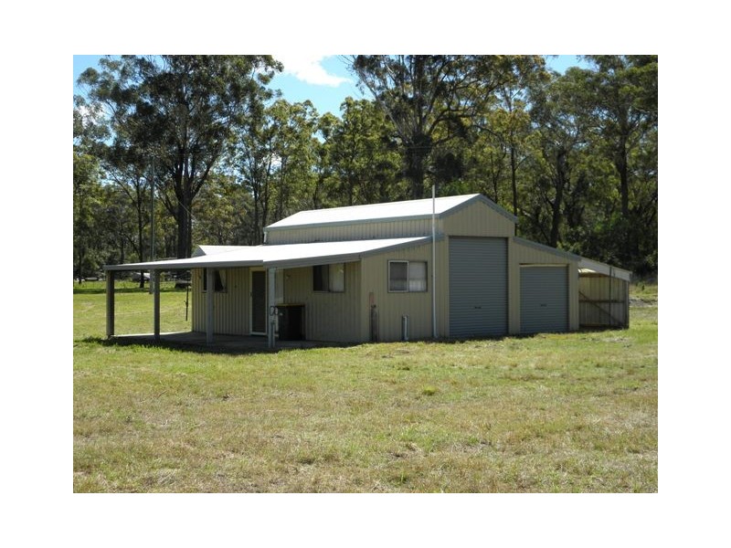 148 Adams Street, Woombah NSW 2469