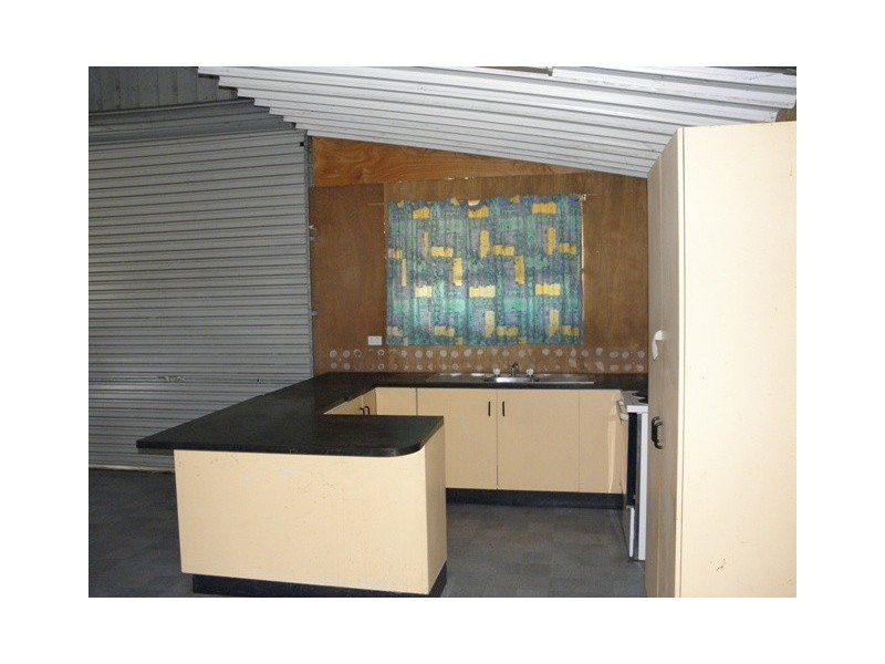 148 Adams Street, Woombah NSW 2469