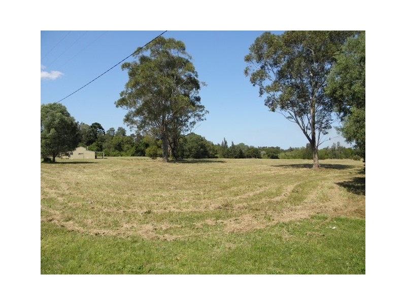 148 Adams Street, Woombah NSW 2469