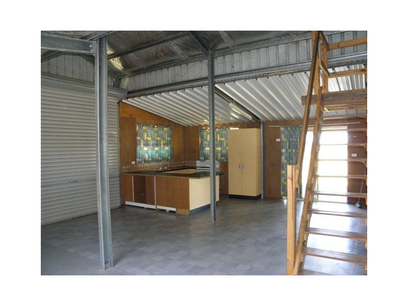 148 Adams Street, Woombah NSW 2469