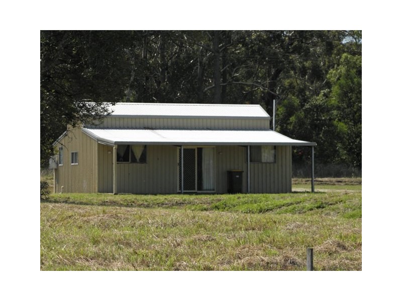 148 Adams Street, Woombah NSW 2469