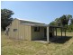 148 Adams Street, Woombah NSW 2469