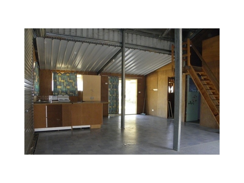 148 Adams Street, Woombah NSW 2469