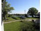 4 Grafton Street, Lawrence NSW 2460