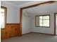 4 Grafton Street, Lawrence NSW 2460