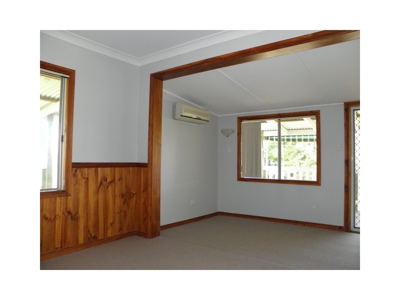 4 Grafton Street, Lawrence NSW 2460