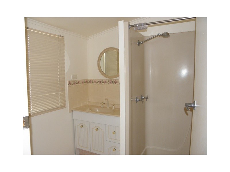 4 Grafton Street, Lawrence NSW 2460