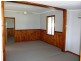 4 Grafton Street, Lawrence NSW 2460