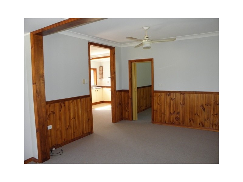 4 Grafton Street, Lawrence NSW 2460