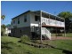 4 Grafton Street, Lawrence NSW 2460