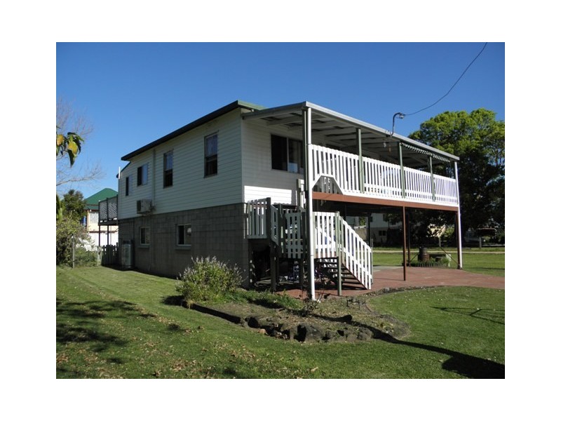 4 Grafton Street, Lawrence NSW 2460