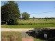 4 Grafton Street, Lawrence NSW 2460