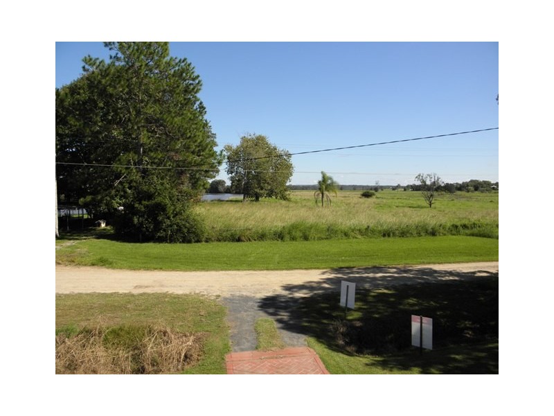 4 Grafton Street, Lawrence NSW 2460