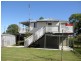 4 Grafton Street, Lawrence NSW 2460