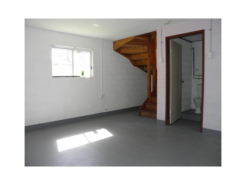4 Grafton Street, Lawrence NSW 2460