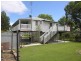 4 Grafton Street, Lawrence NSW 2460