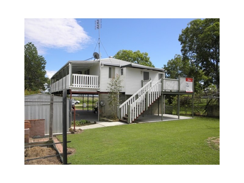 4 Grafton Street, Lawrence NSW 2460
