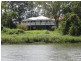 4 Grafton Street, Lawrence NSW 2460