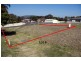 Lot 6 46b Church Street, Maclean NSW 2463