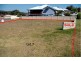Lot 6 46b Church Street, Maclean NSW 2463