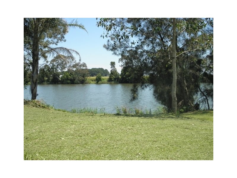 2963 Pacific Highway, Tyndale NSW 2460