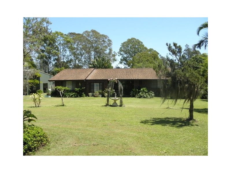 2963 Pacific Highway, Tyndale NSW 2460