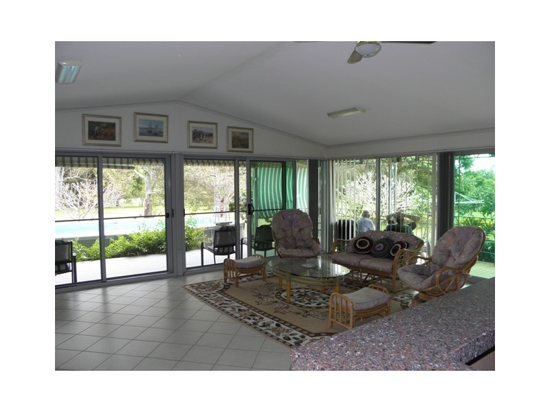 2963 Pacific Highway, Tyndale NSW 2460